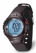Outbreaker Bike RP 109