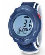 Outbreaker Stelvio TS 120
