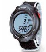 Outbreaker Simplon TS 110