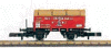 1998