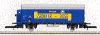 2000