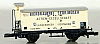 Intermodellbau Dortmund 2004
