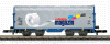 2001