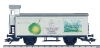 2003