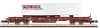 Huckepackwagen Stiebel Eltron