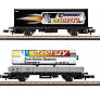 Conrad Energy