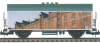 MiWuLa Hamburg