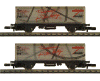 M&auml;rklin Insider "K&ouml;ln 96"