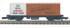 1998/99, 140 Jahre m&auml;rklin