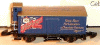 2003/2004, Lebkuchen