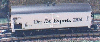 IBM /36