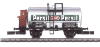 1996