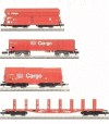 DB Cargo