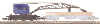 Kranwagen