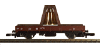 Glocke