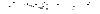 Ebene1, mitte, gif, 1892 Bytes