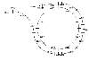 Ebene1, rechts, gif, 2574 Bytes
