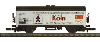 IMA 1990 K&ouml;ln
