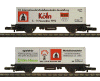 IMA 1992 K&ouml;ln