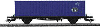 1997