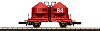 1998