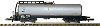 1999