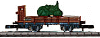 2000