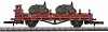 2001