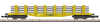 2009 - Rungenwagen