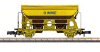 2007 - Selbstentladewagen