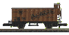 80001.gif