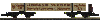 80003.gif
