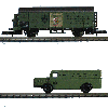 80016.gif