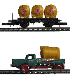 80017.gif