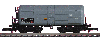 80317.gif