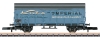 80330.jpg