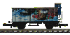 80613.gif