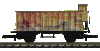 80614.gif