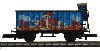 80615.gif