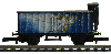 80616.gif