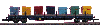 80815.gif