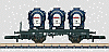 80818.gif