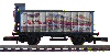 80915.gif