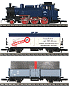 81561.gif