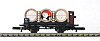 82174.gif