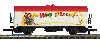 86002.gif