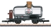 86025.jpg