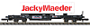 8603-004.gif