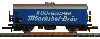8603.gif