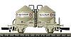 8632-10.gif